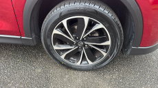 Mazda CX-5 2.0 e-Skyactiv G MHEV Exclusive-Line 5dr Petrol Estate